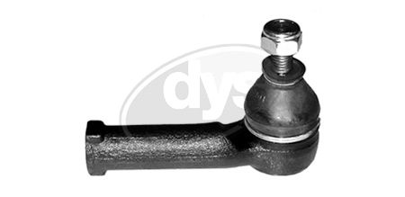 DYS 22-00782-1 Tie Rod End