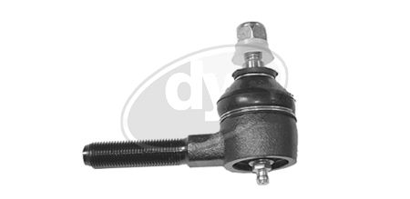 DYS 22-00821 Tie Rod End