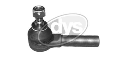 Tie Rod End DYS 22-00834-2