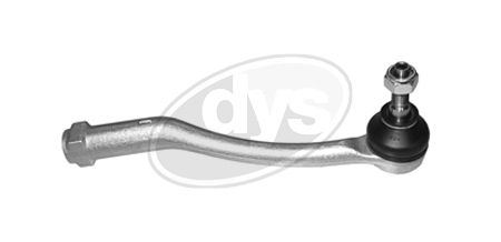 DYS 22-00894-2 Tie Rod End