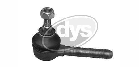 DYS 22-00912-2 Tie Rod End