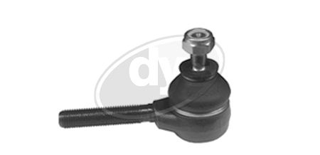 DYS 22-00920 Tie Rod End