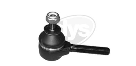 DYS 22-00930 Tie Rod End