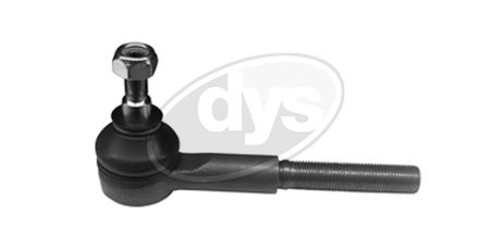 DYS 22-00942 Tie Rod End