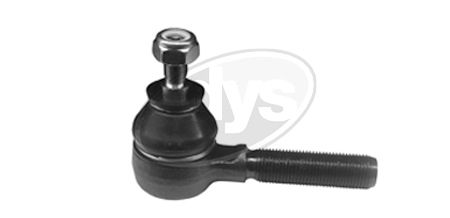 DYS 22-00945 Tie Rod End