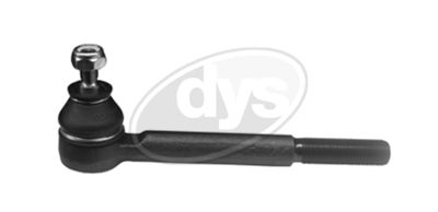 Tie Rod End DYS 22-00953