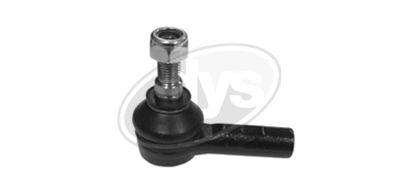 Tie Rod End DYS 22-00972