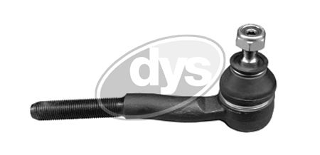 DYS 22-00973-1 Tie Rod End