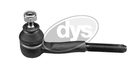 DYS 22-00973-2 Tie Rod End