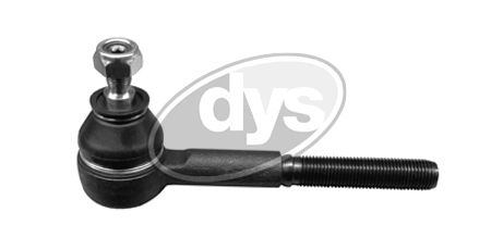 DYS 22-00974 Tie Rod End