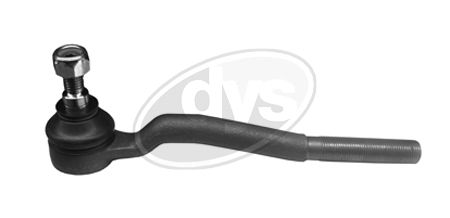 DYS 22-00992-1 Tie Rod End