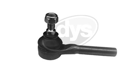 DYS 22-00992-2 Tie Rod End