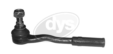 DYS 22-01001 Tie Rod End