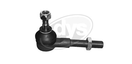 DYS 22-01013 Tie Rod End
