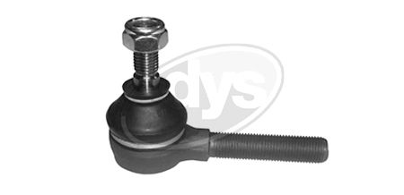 DYS 22-01041-2 Tie Rod End
