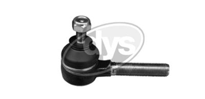 Tie Rod End DYS 22-01051-1