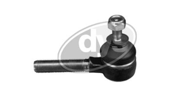 Tie Rod End DYS 22-01051-2