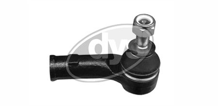 DYS 22-01069-1 Tie Rod End