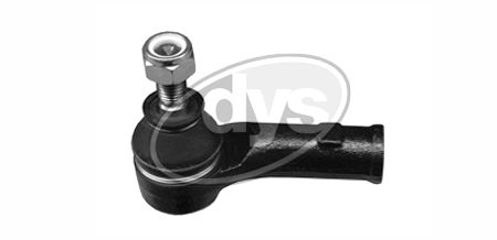 DYS 22-01069-2 Tie Rod End