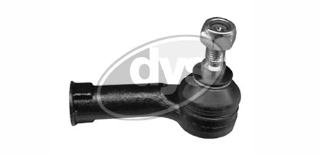 DYS 22-01070-1 Tie Rod End