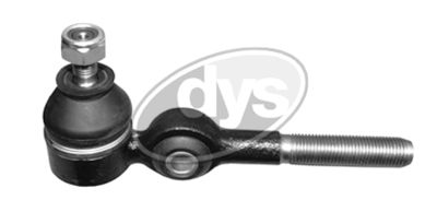 Tie Rod End DYS 22-01072