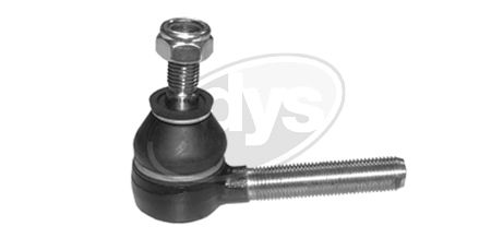 DYS 22-01074 Tie Rod End