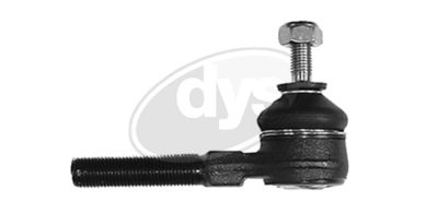 Tie Rod End DYS 22-01083