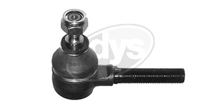 DYS 22-01084-2 Tie Rod End