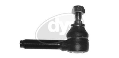Tie Rod End DYS 22-01096