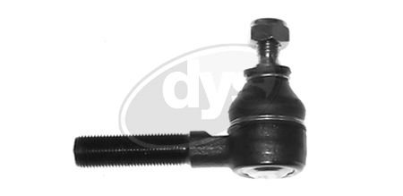 DYS 22-01097 Tie Rod End