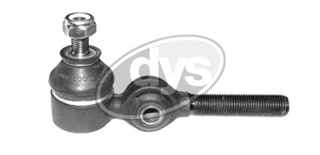 DYS 22-01102 Tie Rod End