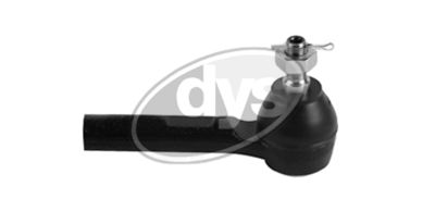 Tie Rod End DYS 22-01117