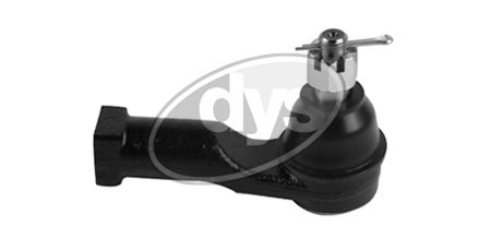 DYS 22-01138 Tie Rod End