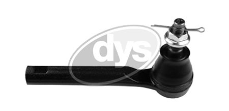 DYS 22-01267 Tie Rod End