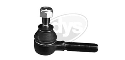 Tie Rod End DYS 22-01425-1