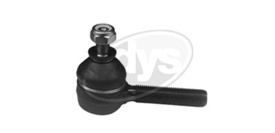Tie Rod End DYS 22-01462-1