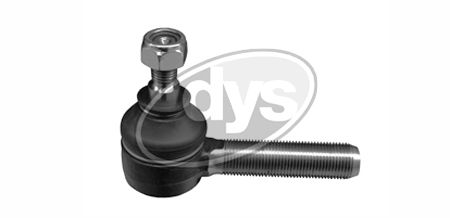DYS 22-01514-1 Tie Rod End