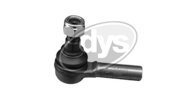 Tie Rod End DYS 22-01541