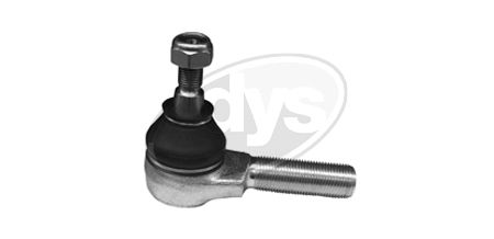 DYS 22-01719-2 Tie Rod End