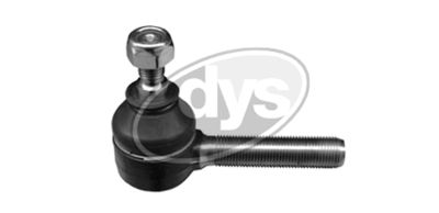Tie Rod End DYS 22-02417-2