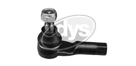 DYS 22-02420-1 Tie Rod End
