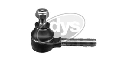 Tie Rod End DYS 22-02424