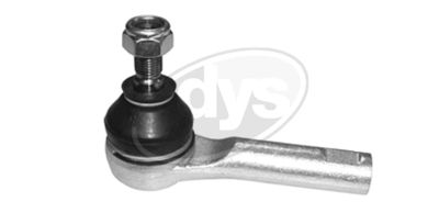 Tie Rod End DYS 22-02425