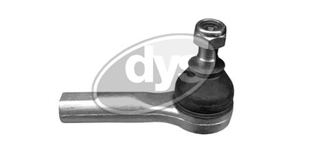 DYS 22-02435 Tie Rod End