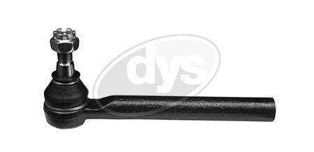 DYS 22-02453 Tie Rod End