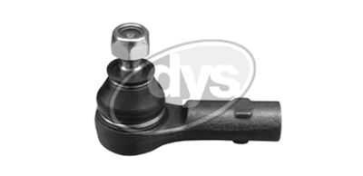 Tie Rod End DYS 22-02461-1