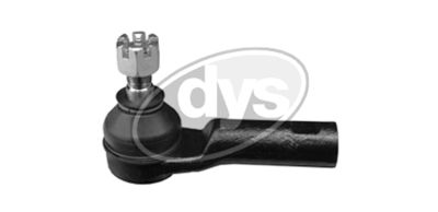 Tie Rod End DYS 22-02475