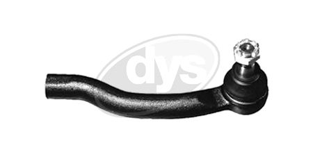 DYS 22-02505-1 Tie Rod End