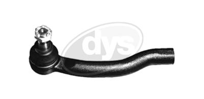 Tie Rod End DYS 22-02505-2