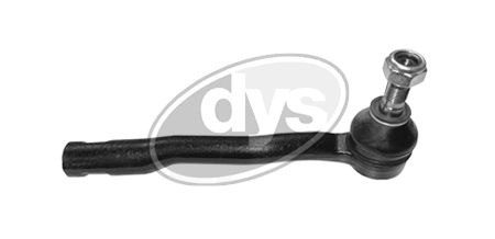 DYS 22-02651-2 Tie Rod End